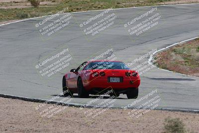 media/Mar-04-2023-West Coast Racing (Sat) [[a3f8e4c156]]/Green/Back Shots/